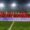 Selección de Panamá