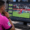 FVS LPF: El Nuevo Videoarbitraje Llega al Fútbol Panameño